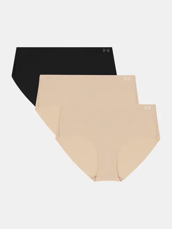 Under Armour Дамски бикини Under Armour Pure Stretch