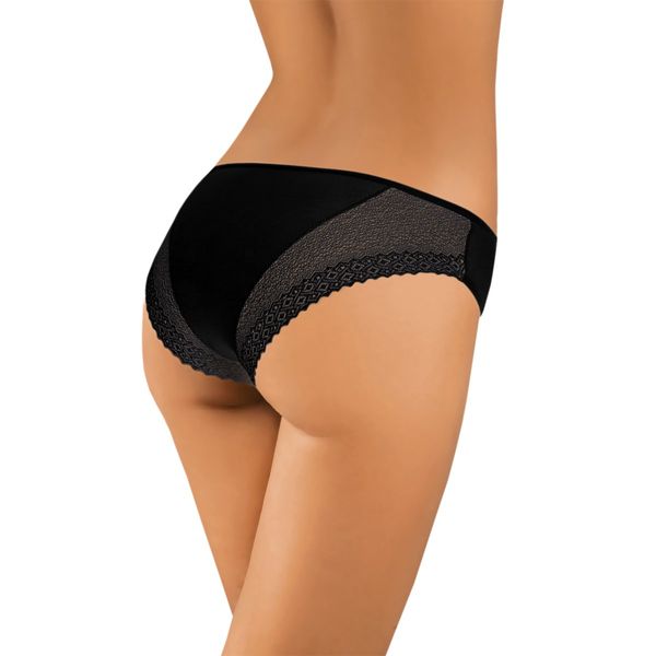 Babell Дамски бикини. Babell Babell_Panties_012_Beige