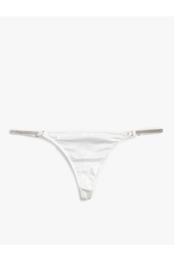 Koton Дамски бикини. Koton