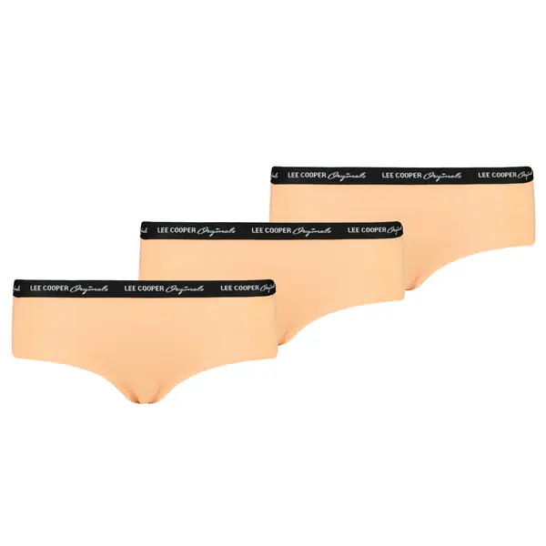Lee Cooper Дамски бикини. Lee Cooper