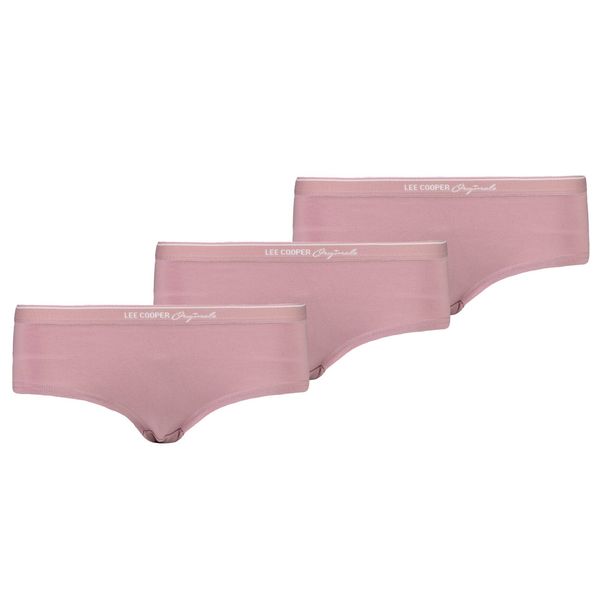 Lee Cooper Дамски бикини. Lee Cooper