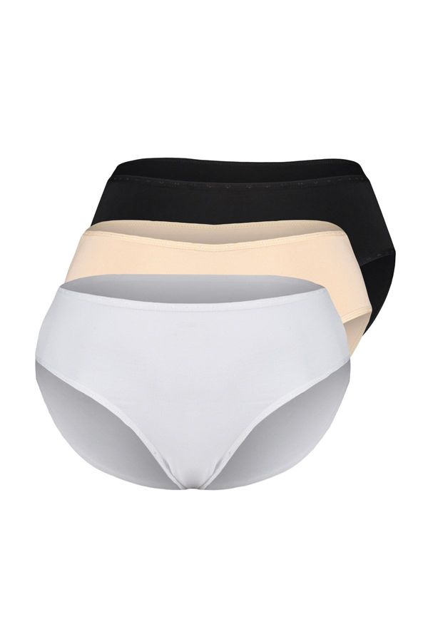 Trendyol Дамски бикини. Trendyol