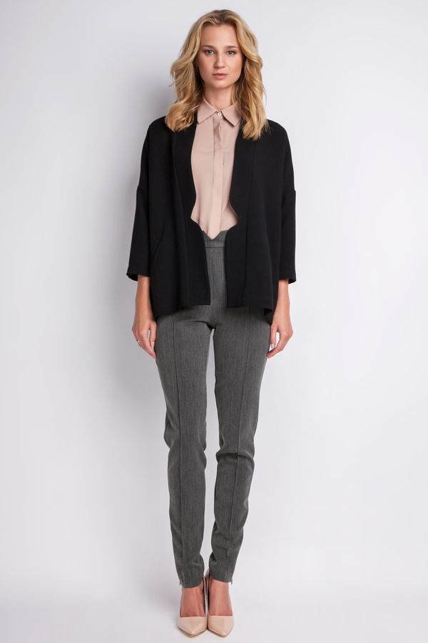 Lanti Дамски блейзър. Lanti Basic