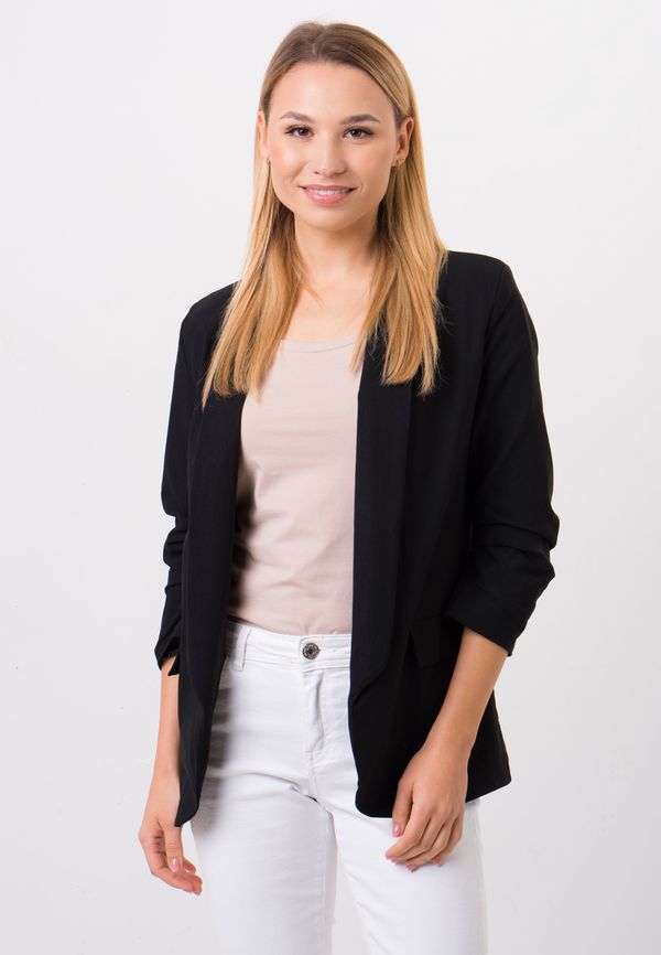 Zaiia Дамски блейзър. Zaiia