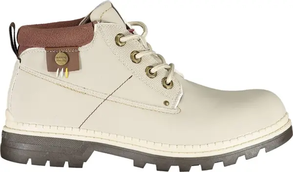 Carrera Дамски боти Carrera