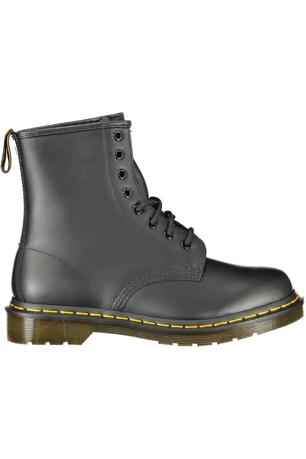 Dr Martens Дамски боти до глезена Dr. Martens