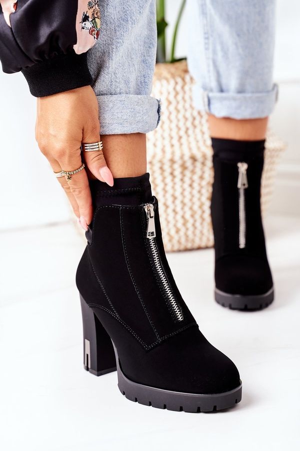 Kesi Дамски боти  Kesi Wonder Woman