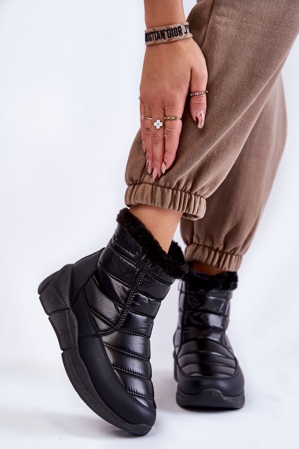 Kesi Дамски боти. Kesi Senia