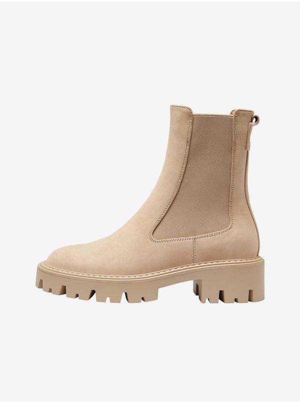 Only Дамски боти. Only Betty