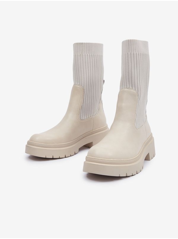 Orsay Дамски ботуши Orsay