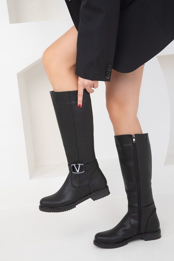 Soho Дамски ботуши Soho