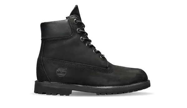 Timberland Дамски ботуши Timberland Premium 6 инча