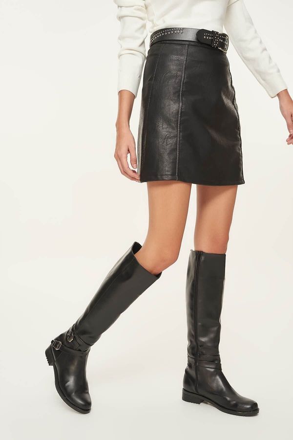 Fox Shoes Дамски ботуши. Fox Shoes