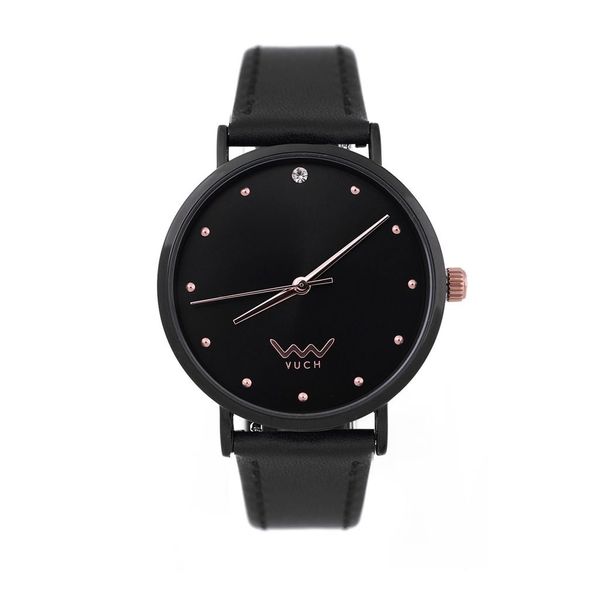 VUCH Дамски часовник VUCH