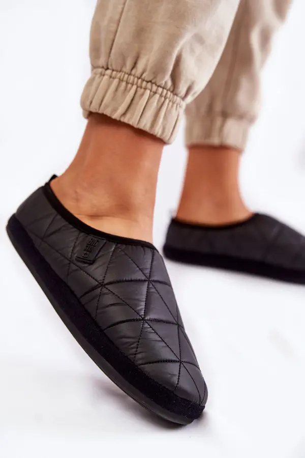 BIG STAR SHOES Дамски чехли BIG STAR SHOES