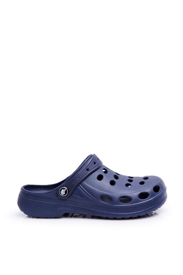 PM2 Дамски чехли crocs  Kesi Foam