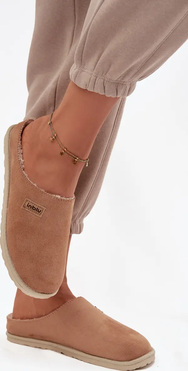 Inblu Дамски чехли Inblu