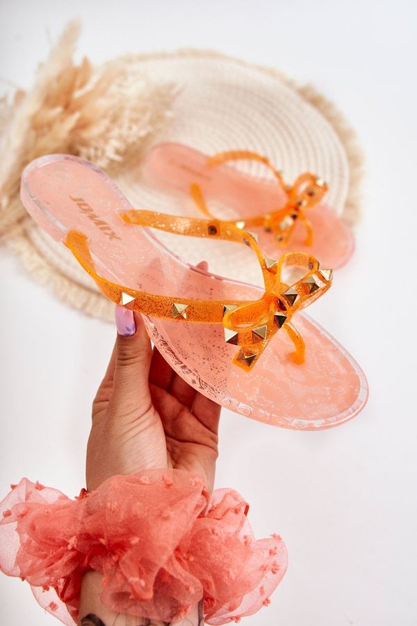 Kesi Дамски чехли Kesi