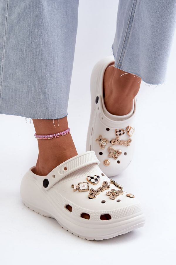 Kesi Дамски чехли Kesi