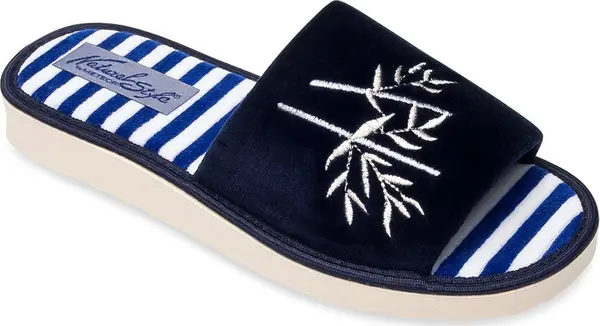 Natural Style Дамски чехли Natural Style NS-046