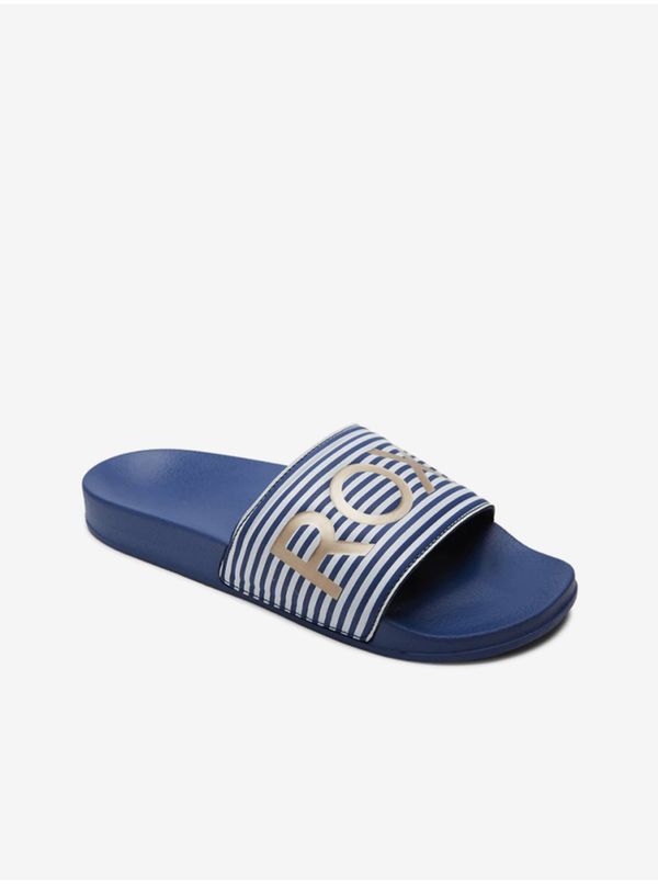 Roxy Дамски чехли Roxy