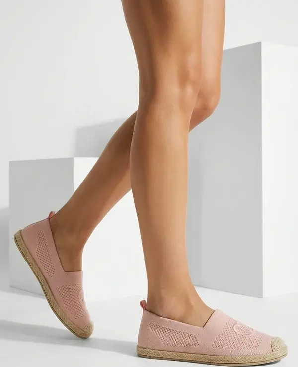 Resti Дамски чехли с подметки от юта