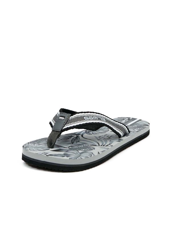 SAM73 Дамски чехли SAM73