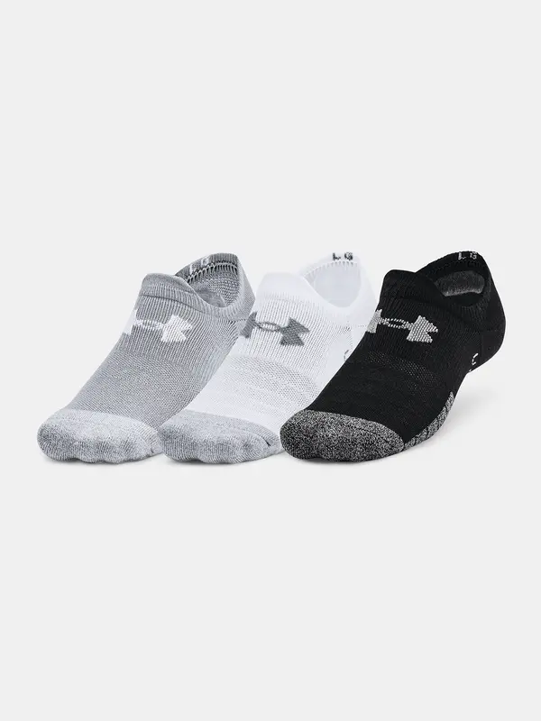 Under Armour Дамски чехли Under Armour