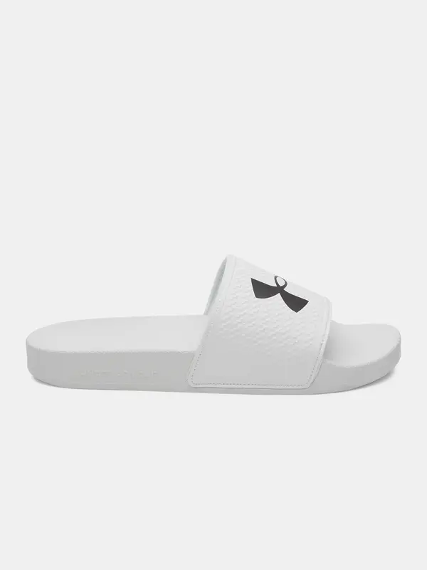 Under Armour Дамски чехли Under Armour UA W ARMR Slide