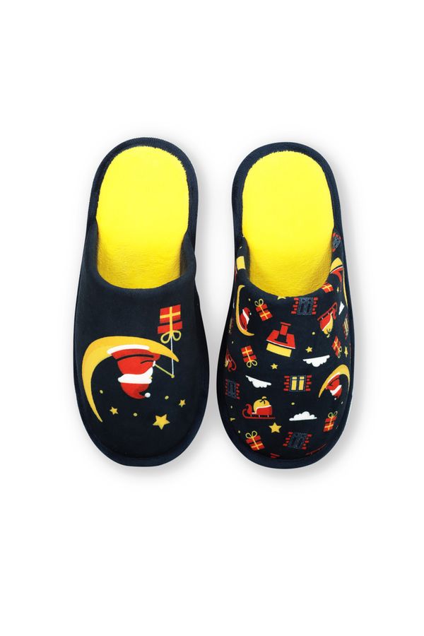 Frogies Дамски чехли. Frogies