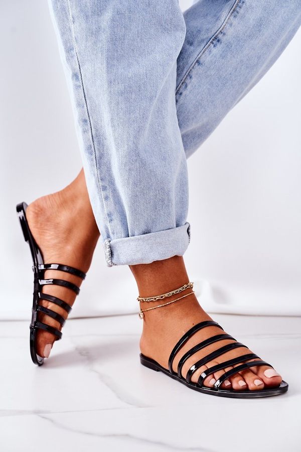 Kesi Дамски чехли. Kesi Travel