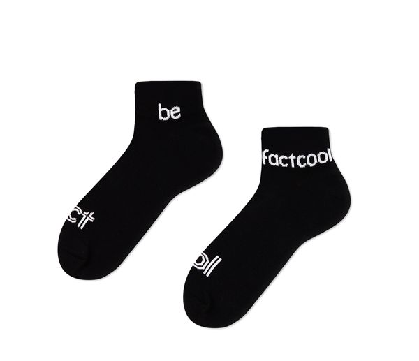 Frogies Дамски чорапи  Frogies Summer