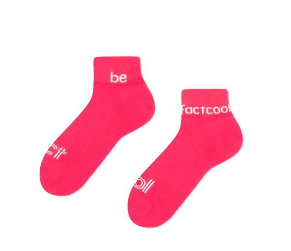 Frogies Дамски чорапи  Frogies Summer