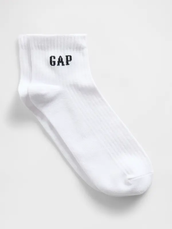 GAP Дамски чорапи GAP, 1 чифт