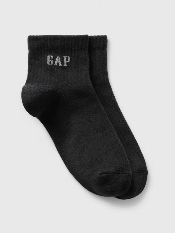GAP Дамски чорапи GAP, 1 чифт