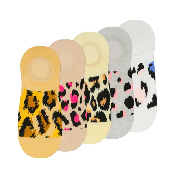 Lee Cooper Дамски чорапи. Lee Cooper