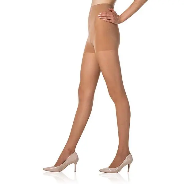 Bellinda Дамски чорапогащник. Bellinda Absolut