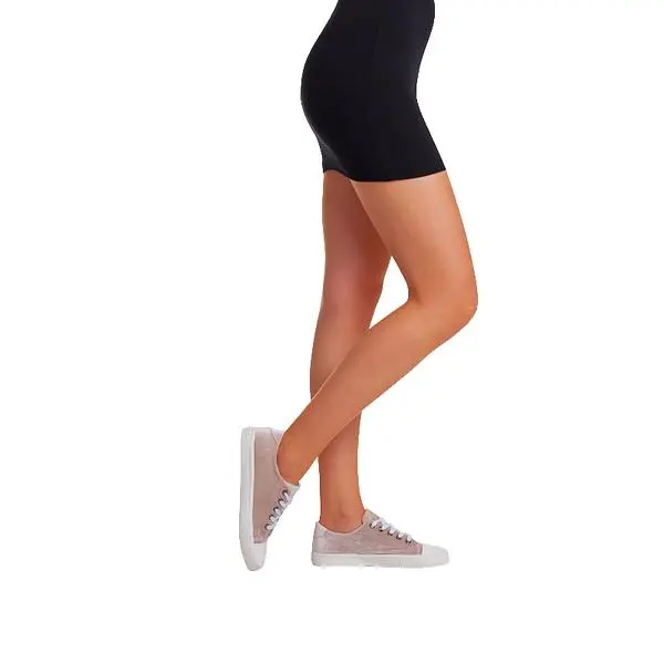 Bellinda Дамски чорапогащник. Bellinda Cool