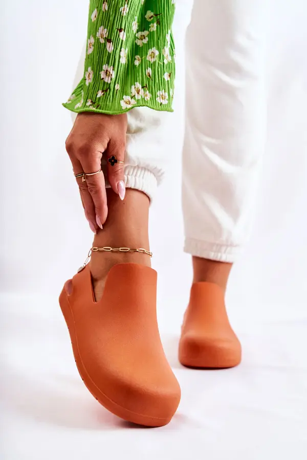 Boto Дамски Crocs Kesi