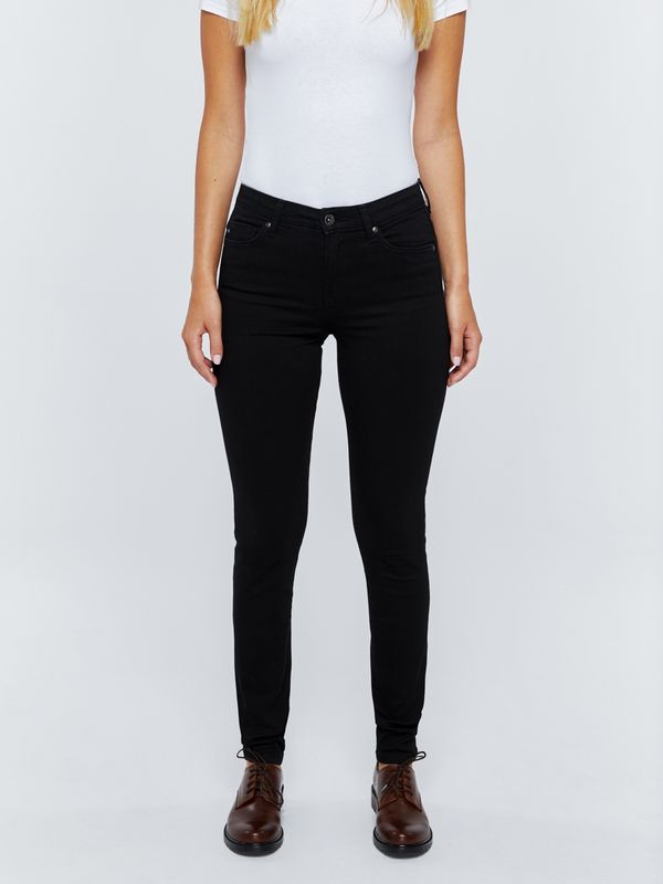 Big Star Дамски дънки Big Star Adela