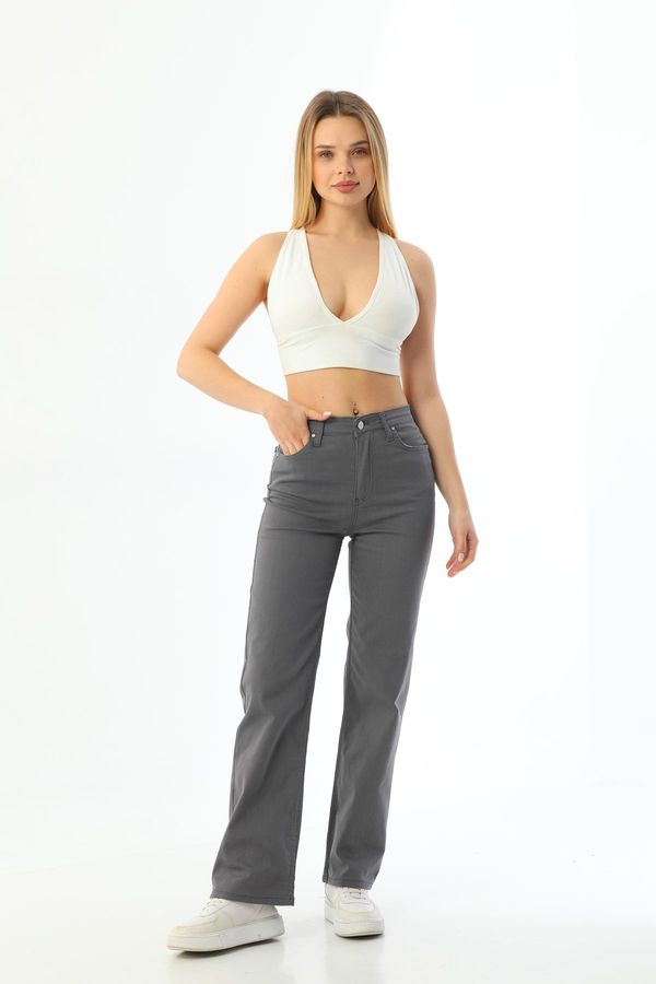 BİKELİFE Дамски дънки BİKELİFE