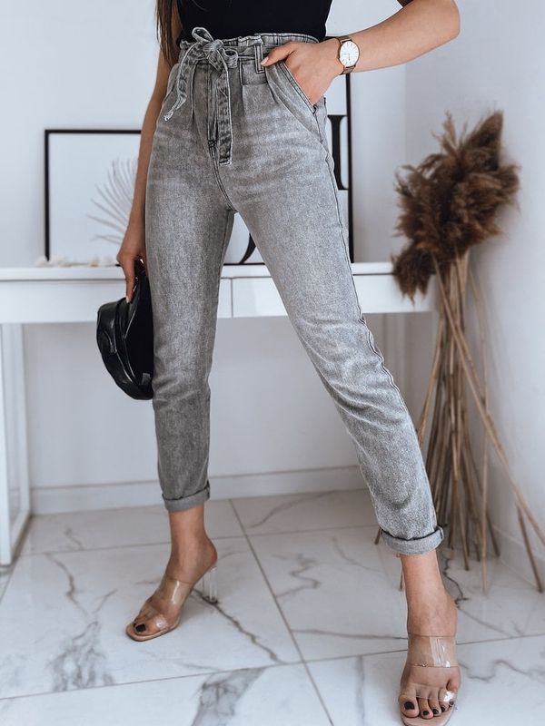 DStreet Дамски дънки DStreet