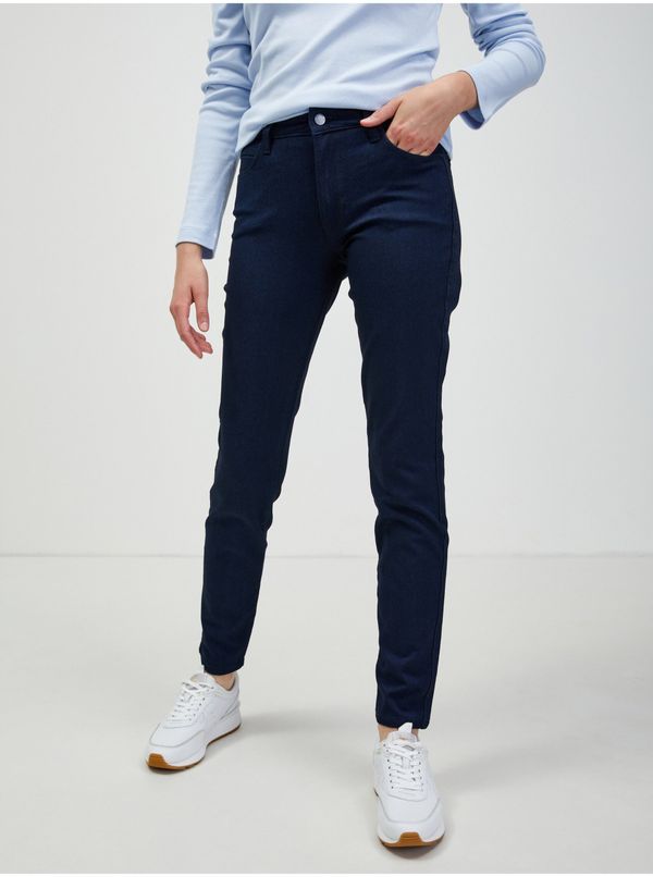 Guess Дамски дънки Guess