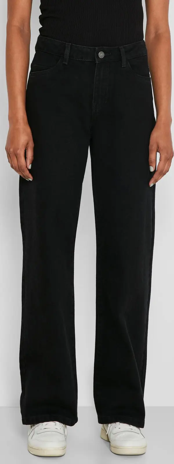 Noisy May Дамски дънки Noisy May Amanda