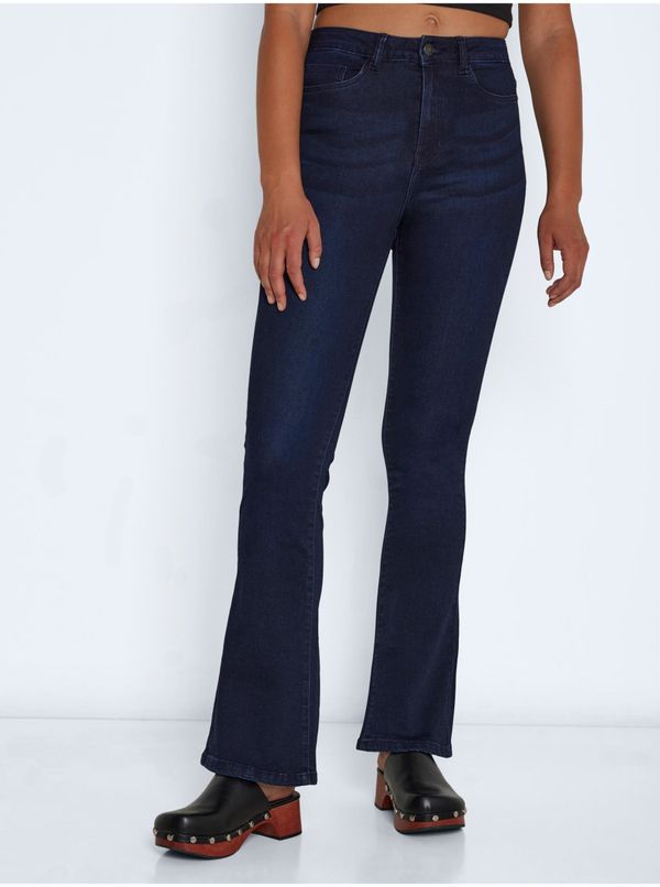 Noisy May Дамски дънки Noisy May Bell