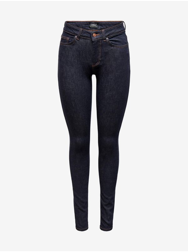 Only Дамски дънки Only