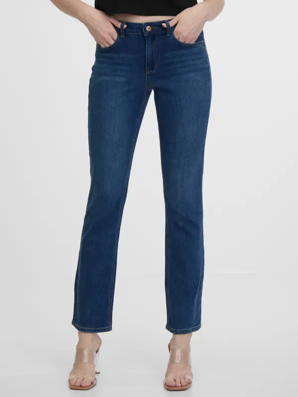 Orsay Дамски дънки Orsay