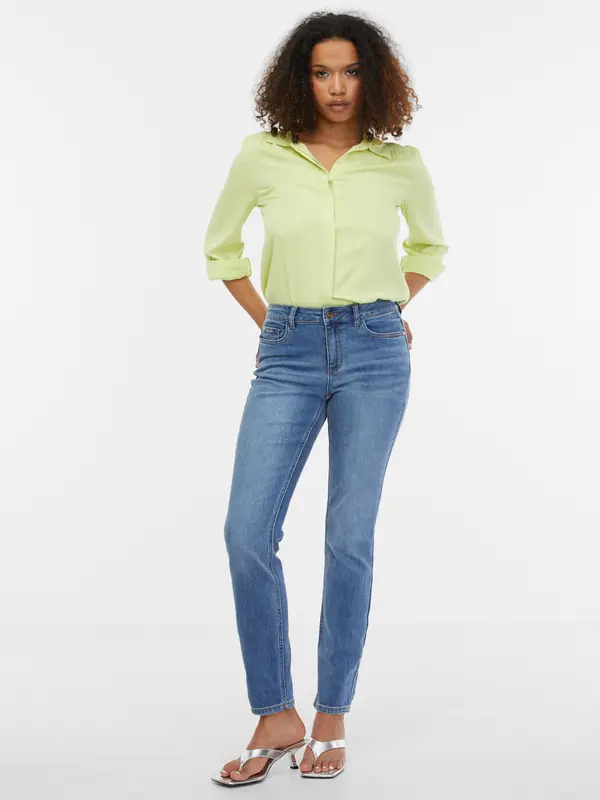 Orsay Дамски дънки Orsay