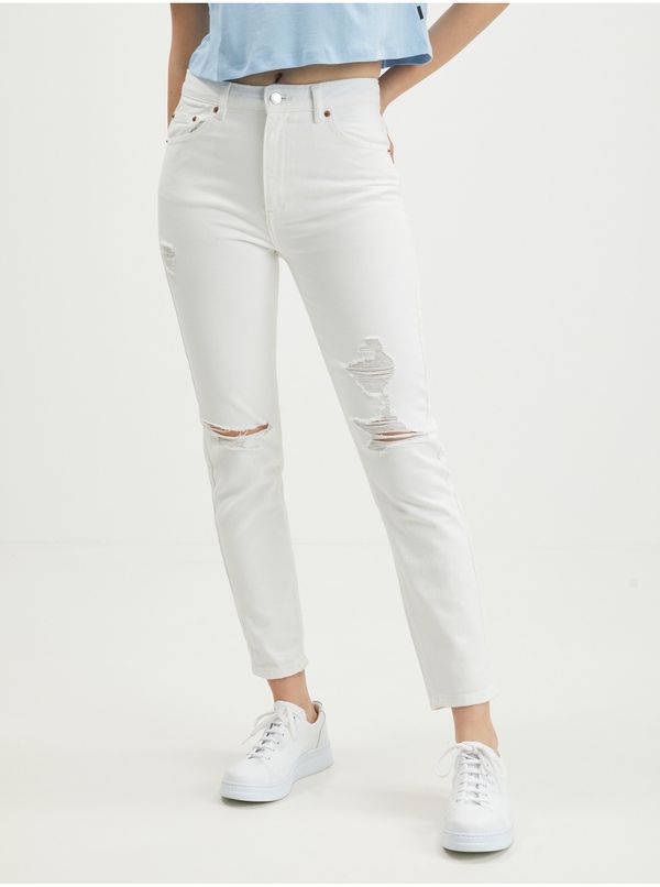 TALLY WEiJL Дамски дънки TALLY WEiJL