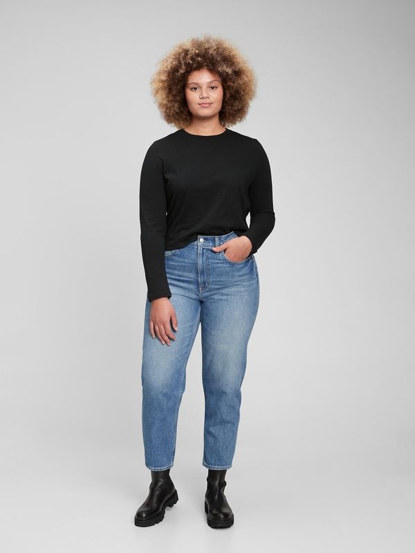 GAP Дамски дънки. GAP 703526-00